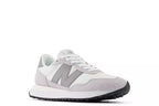 WOMEN'S 237