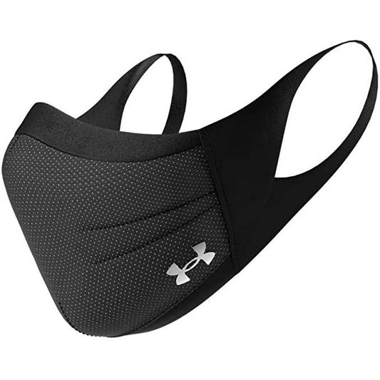 SPORTS MASK