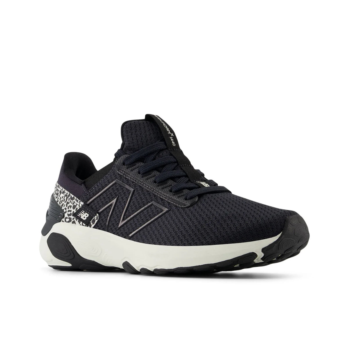 WOMEN'S 1440