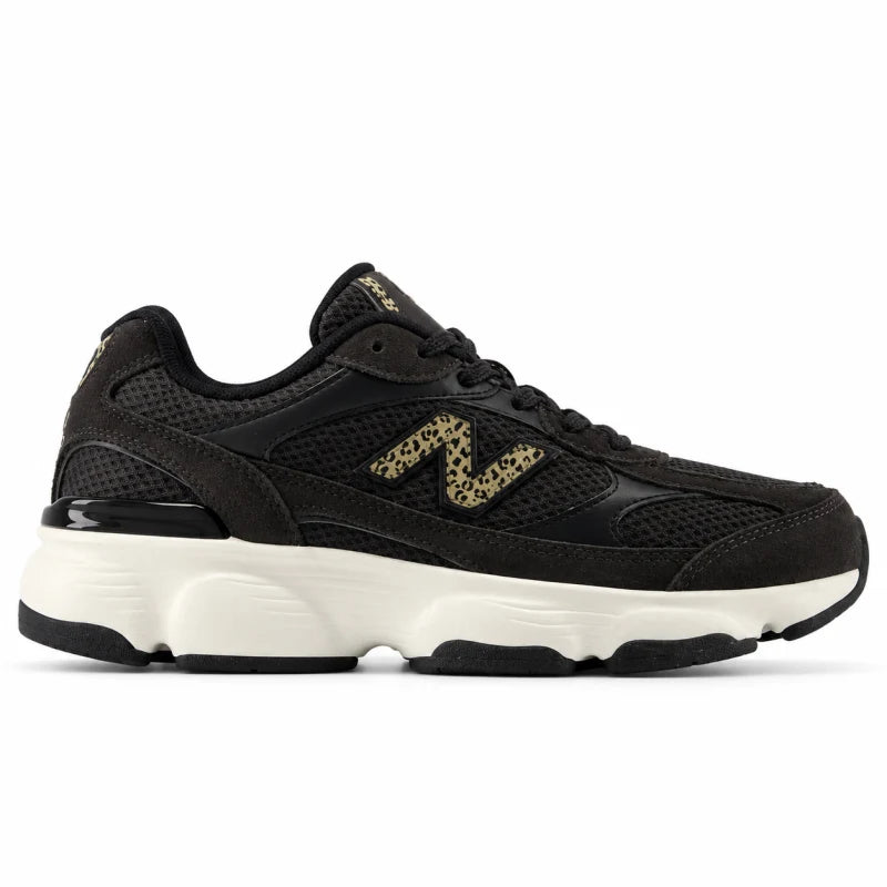 WOMEN'S W60336H