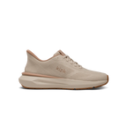 WOMEN'S ATHENS 2 KNIT