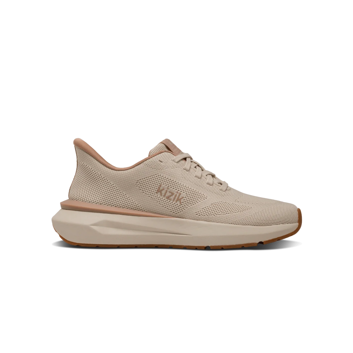 WOMEN'S ATHENS 2 KNIT