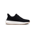 WOMEN'S ATHENS 2 KNIT