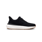 WOMEN'S ATHENS 2 KNIT