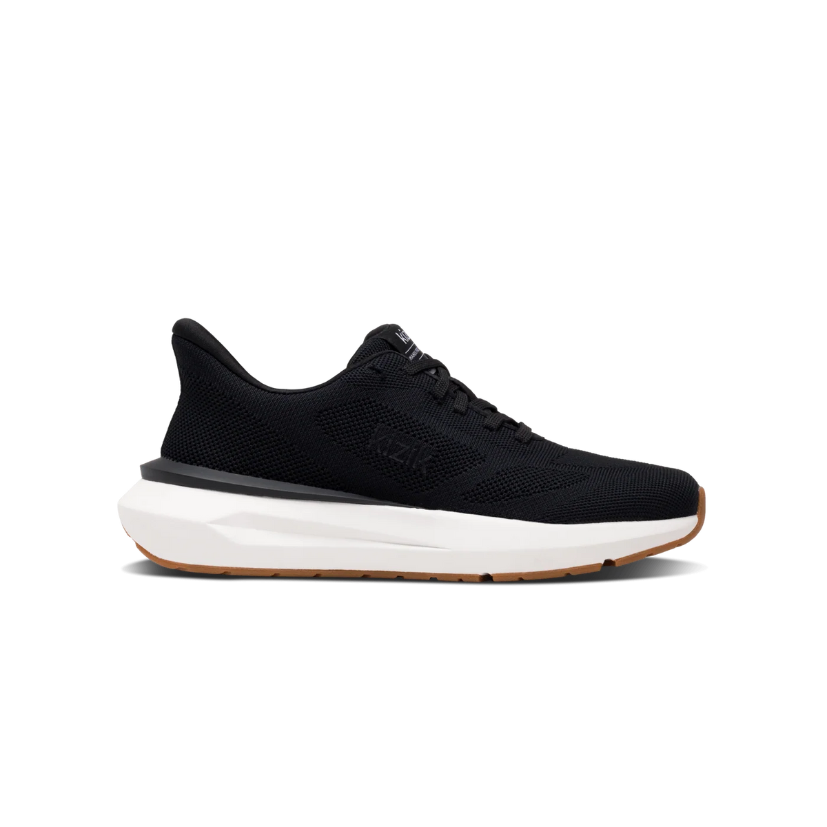 WOMEN'S ATHENS 2 KNIT