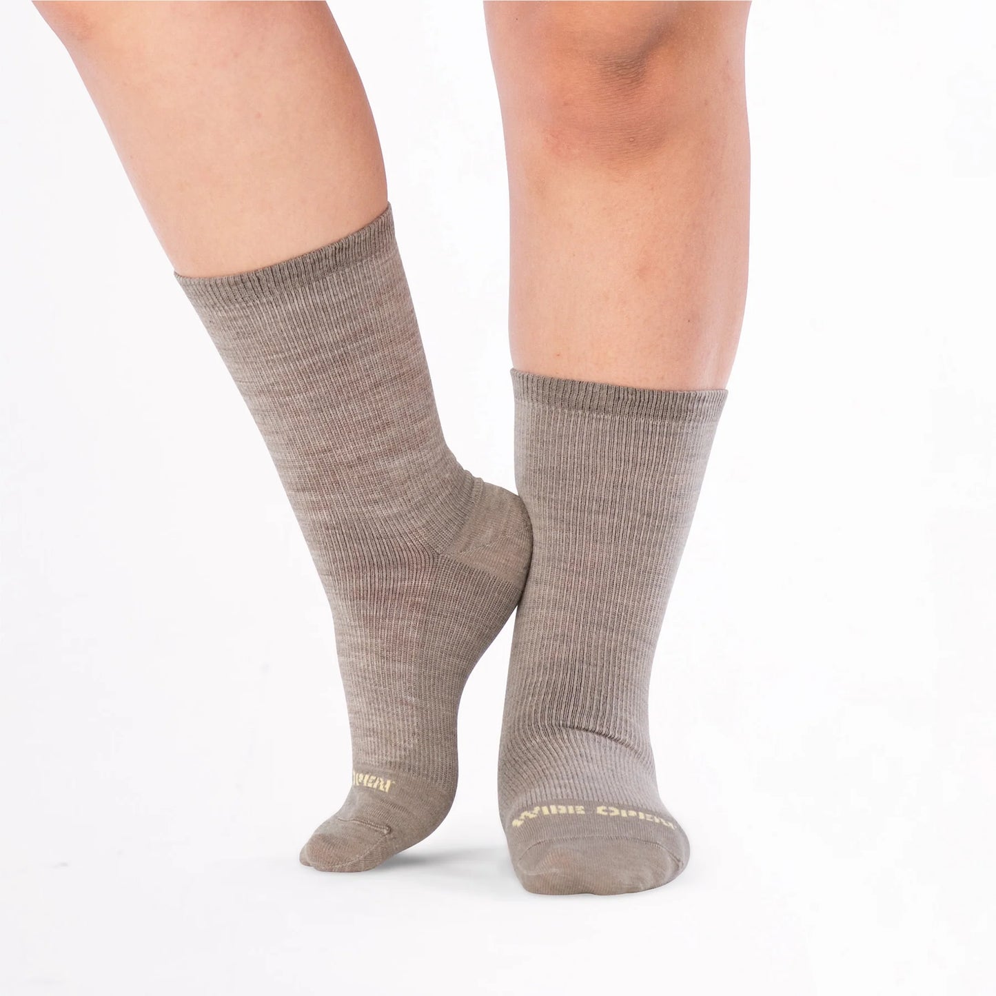 WOMEN'S LIGHTWEIGHT CREW