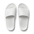 ARCHIES SLIDES