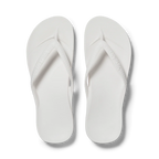 ARCHIES FLIP-FLOPS