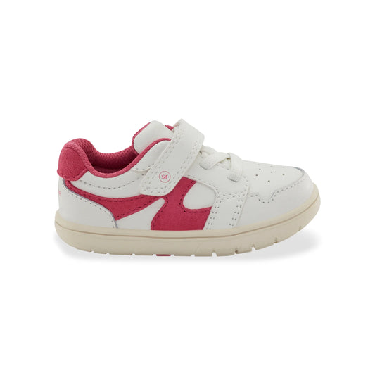 GIRL'S LONDON SRT