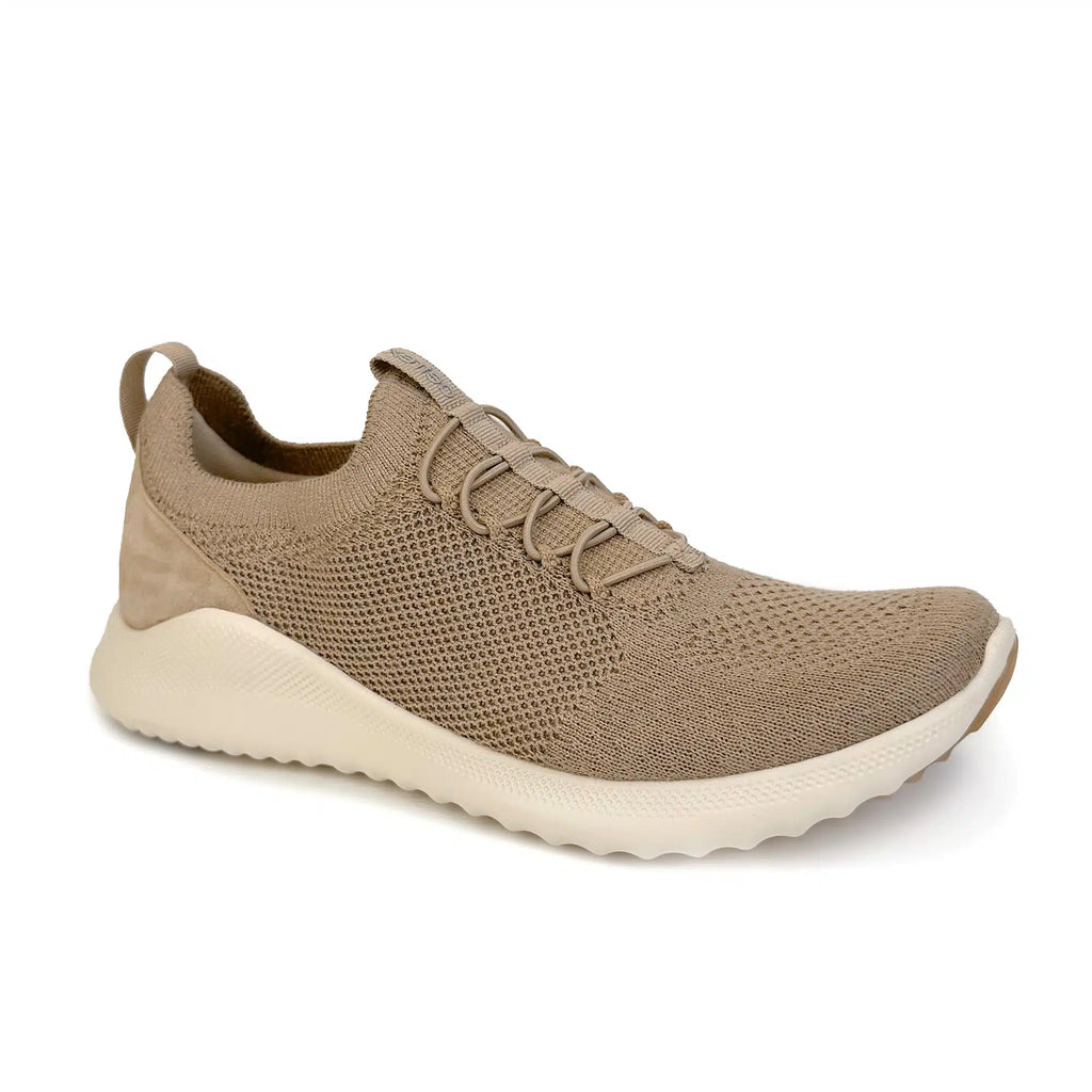WOMEN'S KINSLEY