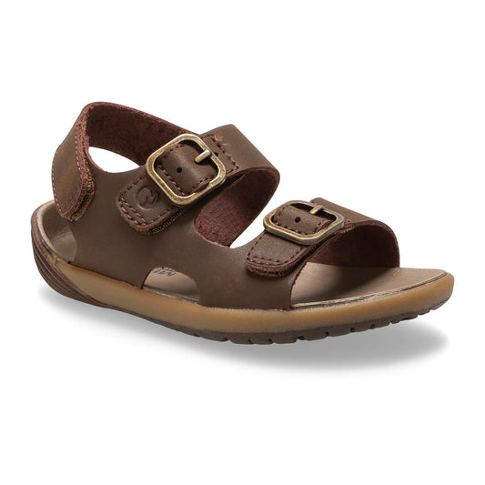 BOY'S BARE STEPS SANDAL