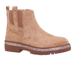 EVAN