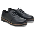 MEN'S UPPSALA LOW