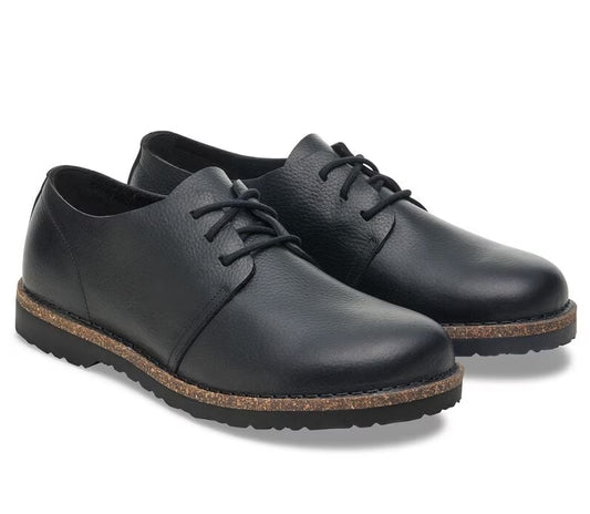 MEN'S UPPSALA LOW