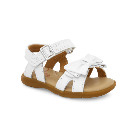 GIRL'S CESIA