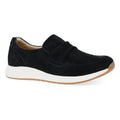 WOMENS CLEMENTINE
