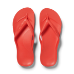 ARCHIES FLIP-FLOPS