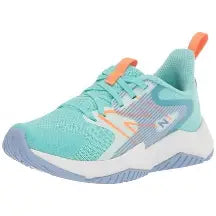 RAVE RUN V2