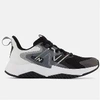 RAVE RUN V2