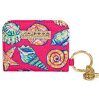 ID WALLET