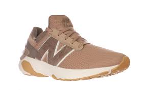 WOMEN'S 1440