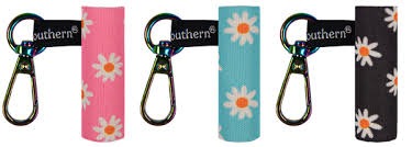 THE BALM HUGGIE