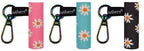 THE BALM HUGGIE