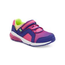 GIRL'S LUMI BOUNCE H&L