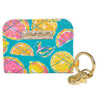 ID WALLET