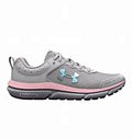 GIRL'S ASSERT 10 A/C