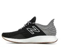WROAVWS1