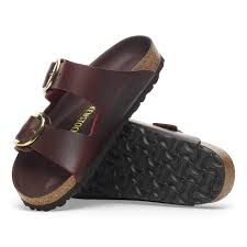 WOMEN'S ARIZONA BIG BUCKLE