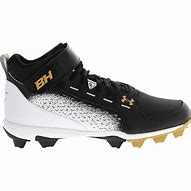 MEN'S HARPER 6 MID RM