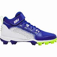 MEN'S HARPER 6 MID RM