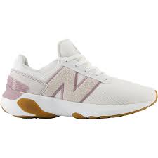 WOMEN'S 1440