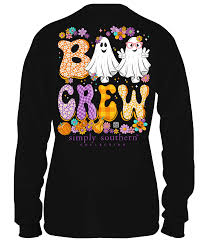 WOMEN'S LONG SLEEVE