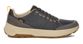 MEN'S ELLWOOD
