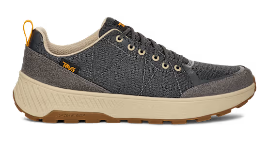 MEN'S ELLWOOD