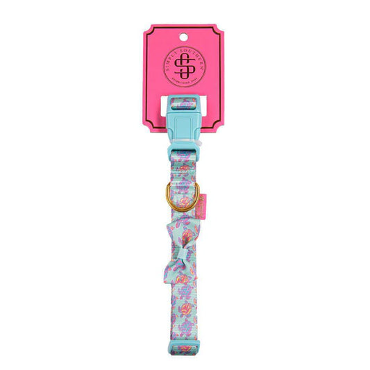 PET COLLAR