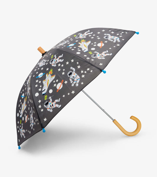 HATLEY AND KidoRABLE  UMBRELLAS