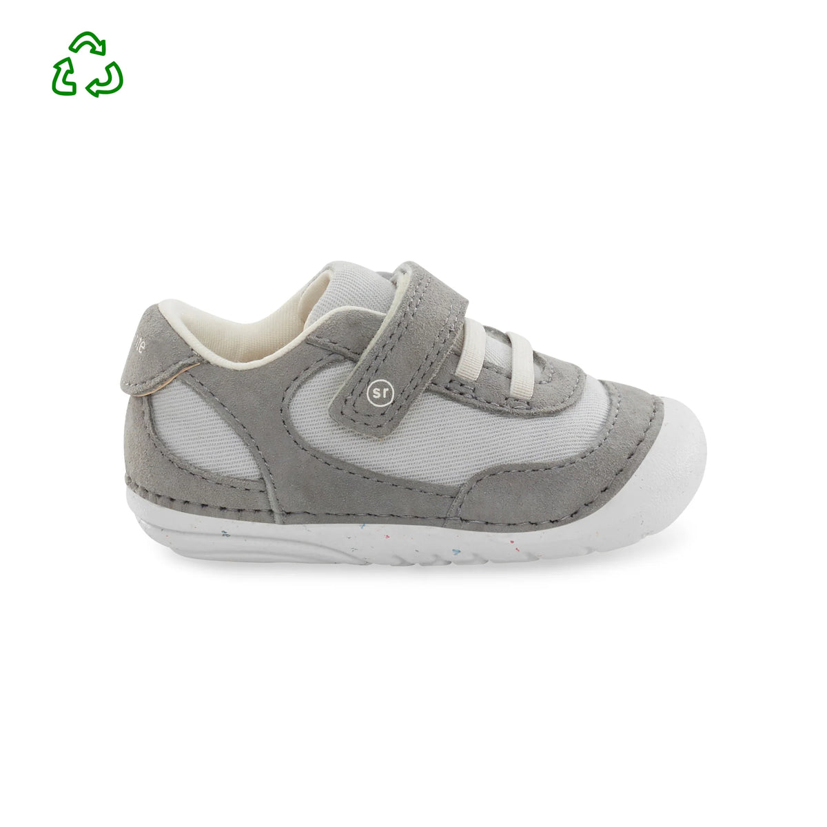 BOYS SOFT MOTION SPROUT