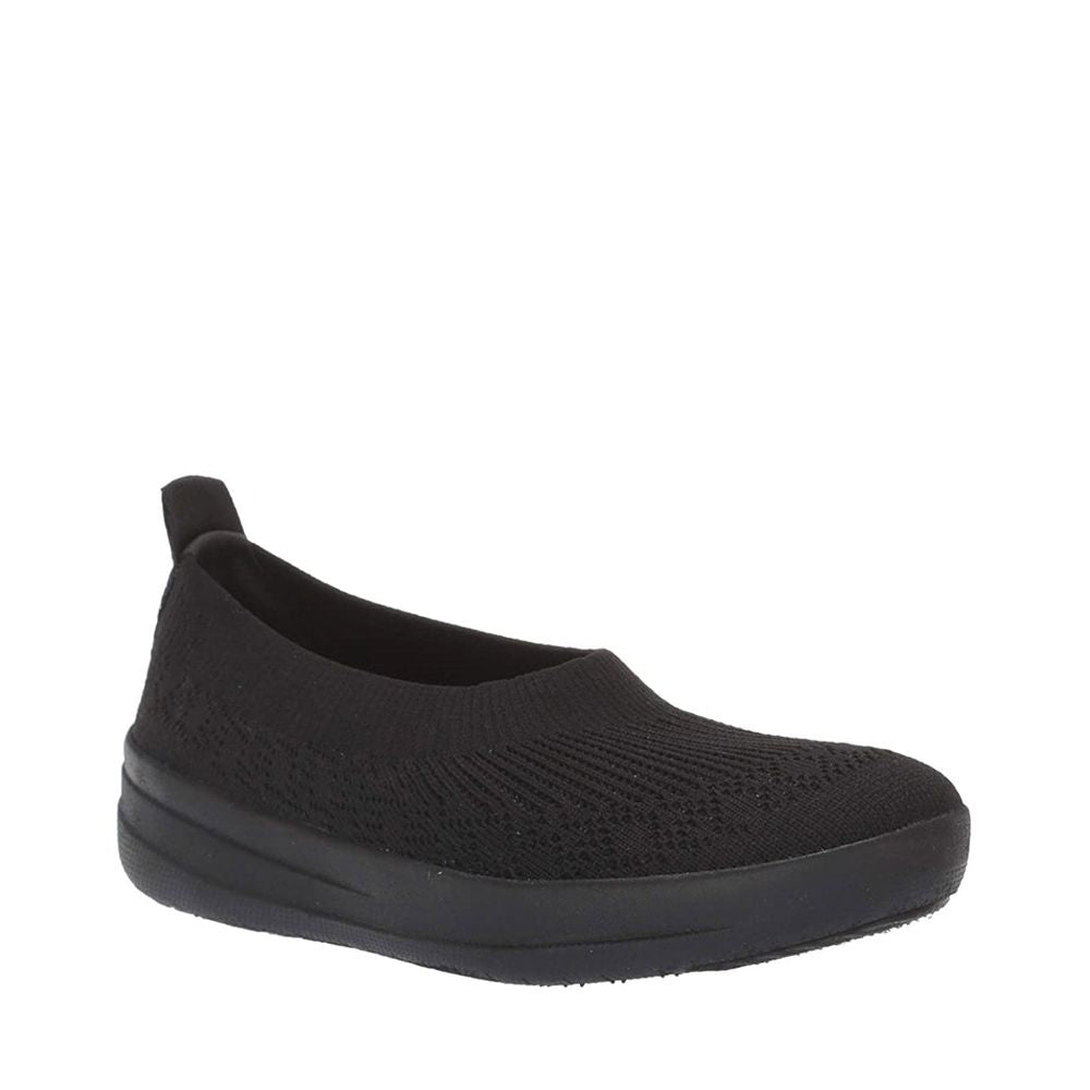 UBERKNIT SLIP-ON