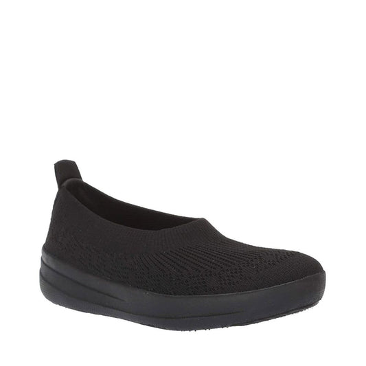 UBERKNIT SLIP-ON