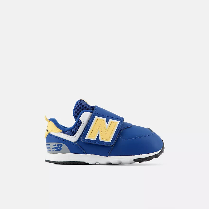 BOY'S I5741QU