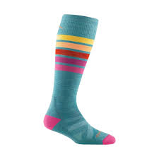 WOMEN'S OVER THE CALF SNOW