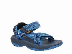 BOY'S HURRICANE XLT 2