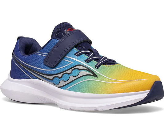 BOY'S KINVARA 13 AC