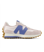 WOMEN'S 327