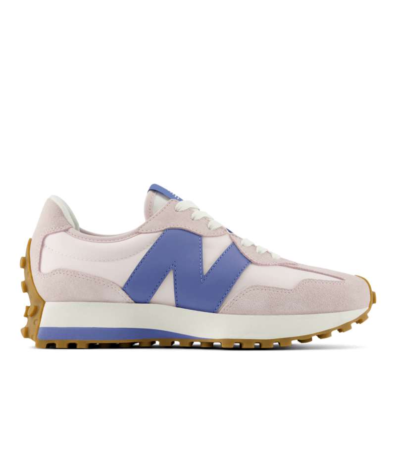 WOMEN'S 327