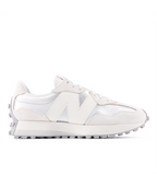 WOMEN'S 327